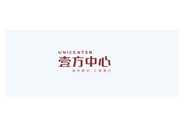 壹方中心与MK官方端网站登录入口-MK(中国)
建设