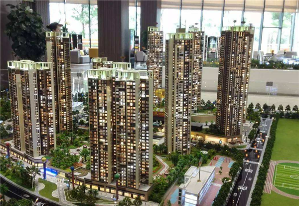 天汇城与MK官方端网站登录入口-MK(中国)
建设